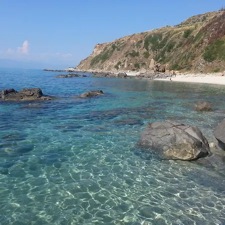 Pensión Salva Gente