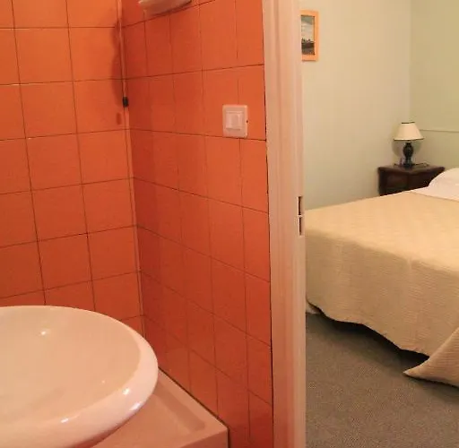 Salva Gente Casa de hóspedes SantʼEufemia Lamezia