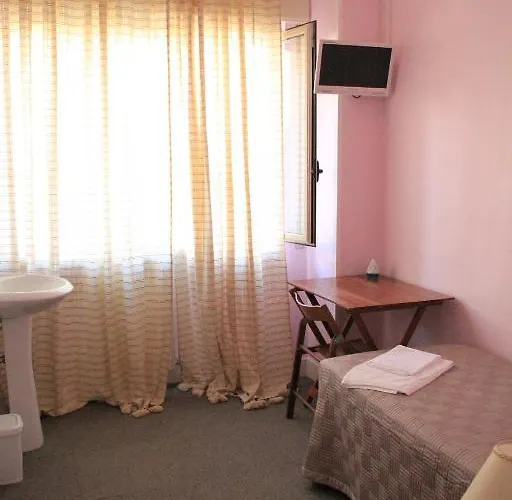 Salva Gente * SantʼEufemia Lamezia