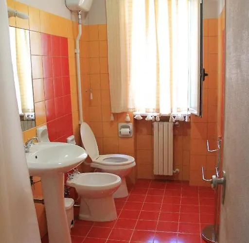 Salva Gente * SantʼEufemia Lamezia