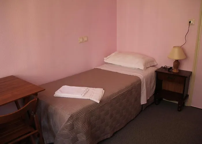 Salva Gente * SantʼEufemia Lamezia