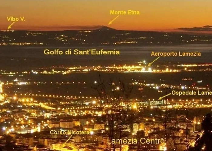 Casa de hóspedes Salva Gente *