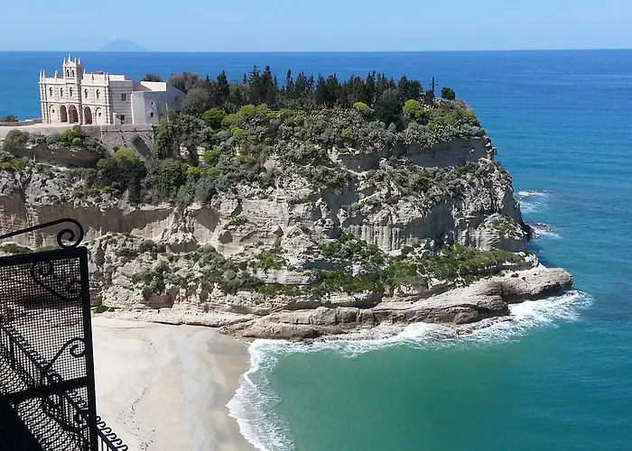 Salva Gente Casa de hóspedes *