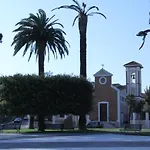 Salva Gente * SantʼEufemia Lamezia