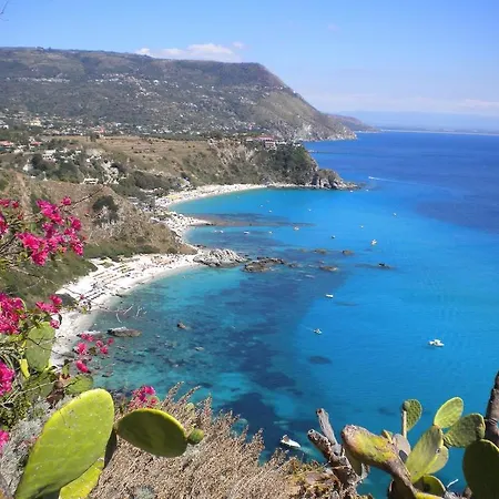 Salva Gente * SantʼEufemia Lamezia