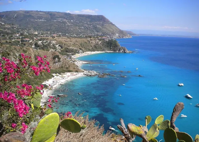 Salva Gente * SantʼEufemia Lamezia